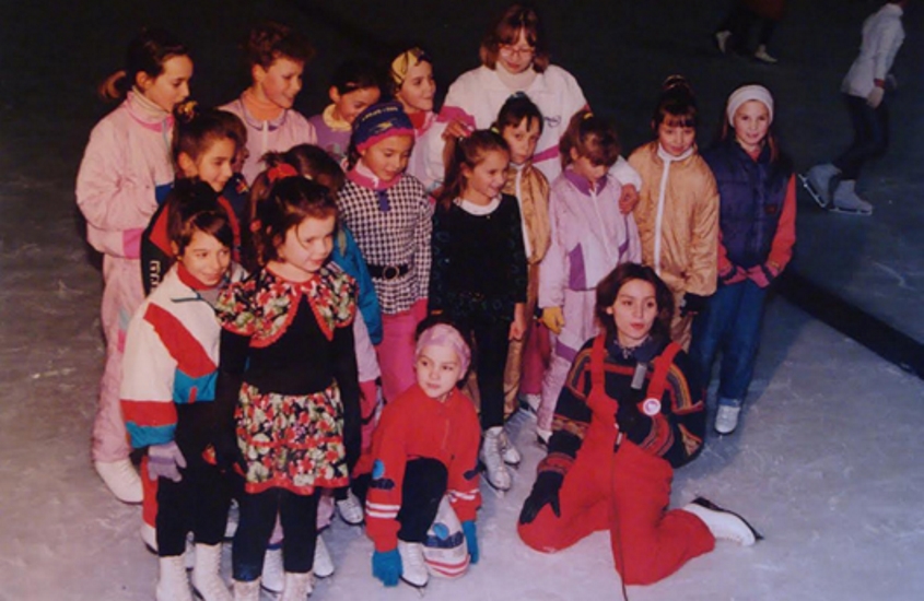 kkk-mladost-grupna