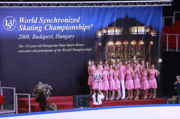 synchro-worlds-2008