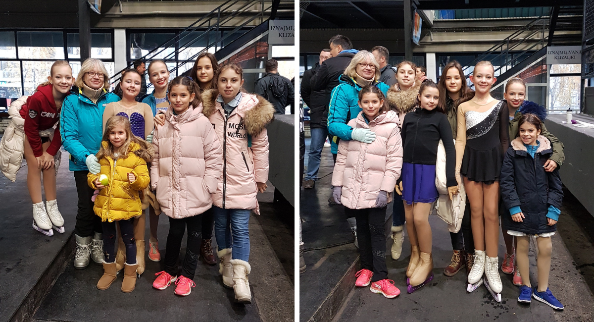 Mladost-prvenstvo-BGD-2
