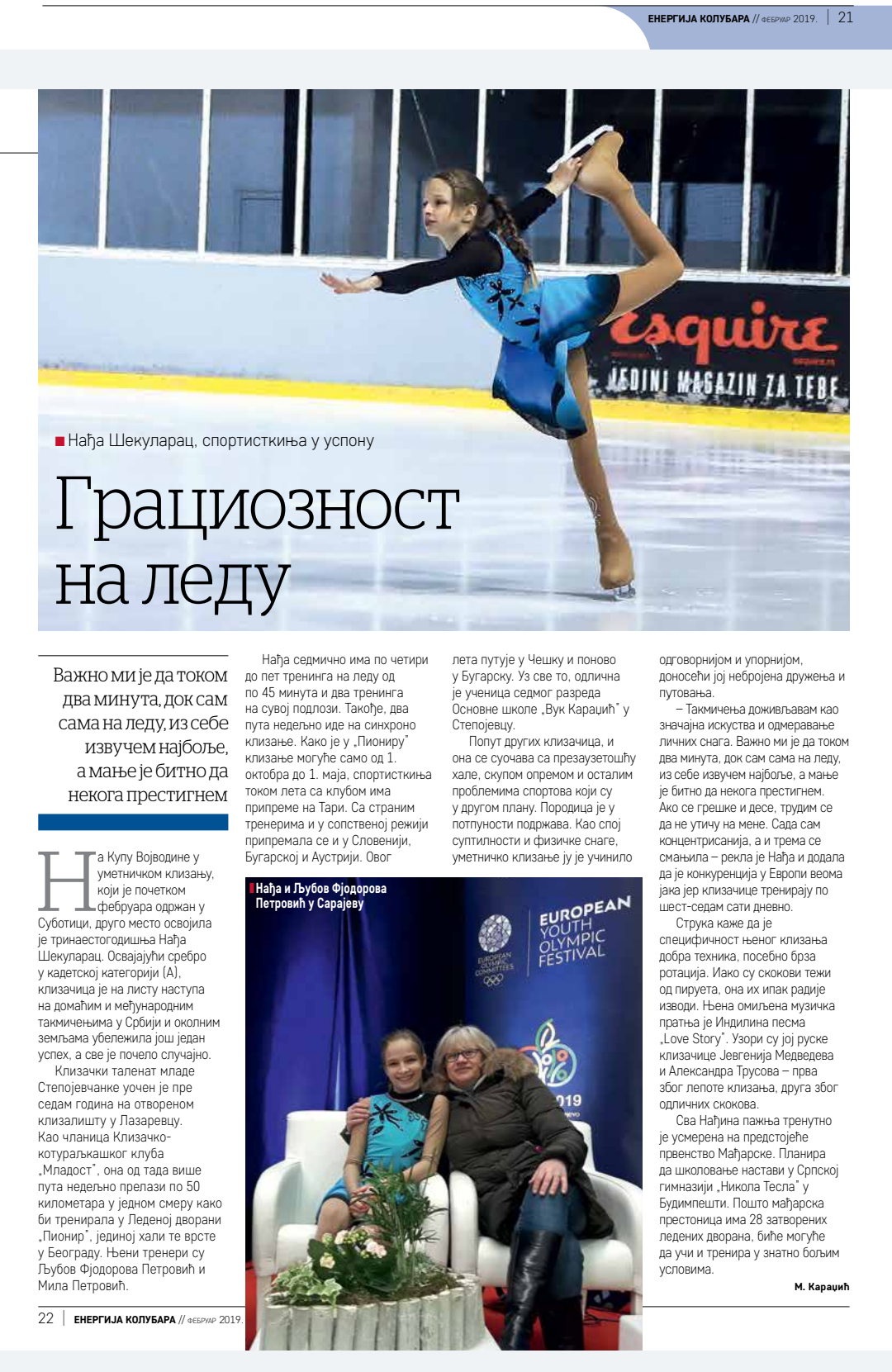Nadja-Sekularac