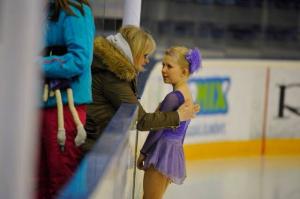 Rozmaring trophy 2016