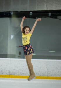 Angelina Jovanović, Interpretacija 