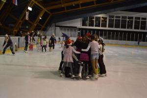 DSC 0770-min