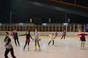 DSC 0793-min