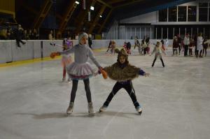 DSC 0802-min