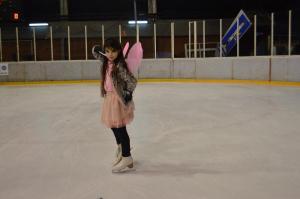 DSC 0922-min