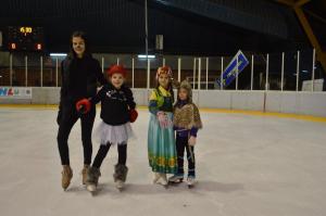 DSC 0927-min