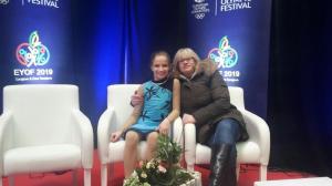 Sarajevo Open 2018