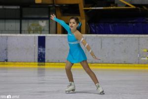 IMG 4855
