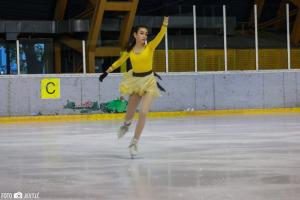 IMG 4872