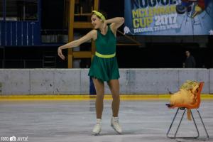 IMG 4970