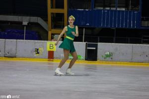 IMG 4995