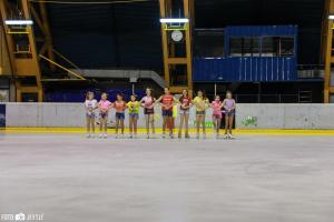IMG 5178