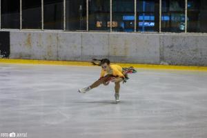 IMG 5257