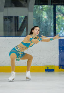 Jovana Sekulić, Interpretacija 